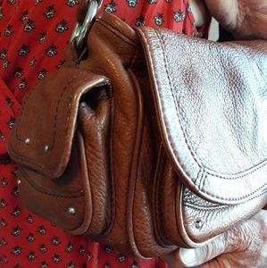 Banana Republic Purse